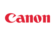 authorized Canon factory service