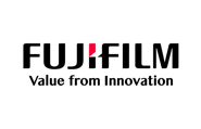 authorized Fujifilm factory service